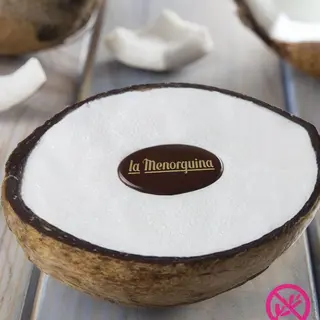 178. Coco helado