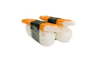 Sushi Surimi - 2 Pièces