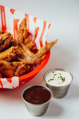 Tira Y Encoge 6 Uds.