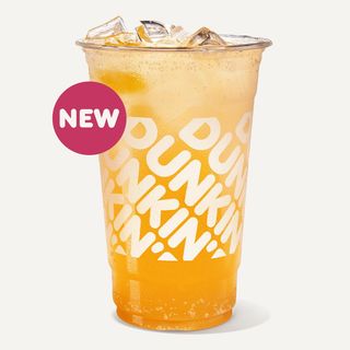 ლიმონათი ფორთოხალი&მარაკუია