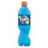 Fanta Shokаta (500 мл)