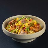 იაკისობა ქარააჯით