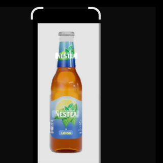 NESTEA 