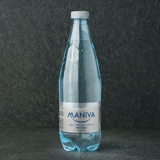 Acqua Maniva Prestige Naturale 0,5 L