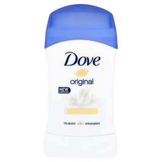 Dove Deo Stick 40ml Original