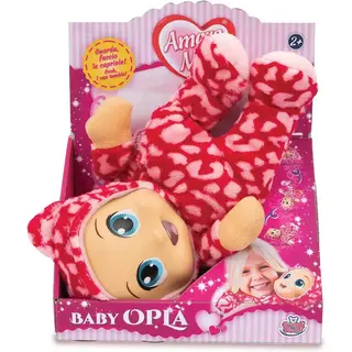 Amore Mio Opla (38456)