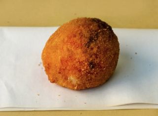 Arancini