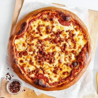 Amatriciana
