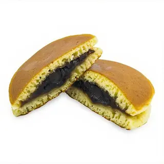 Dorayaki Japonesa