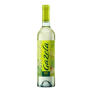 GAZELA 750ml