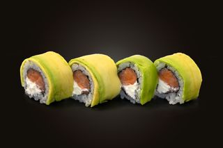 Форест (100г)