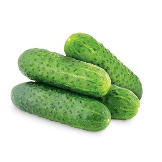 Огурцы (миринда) (1 Кг)