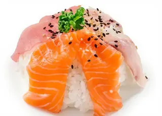 37 Kaisen don