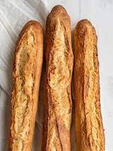French Bread -500 G