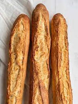 French Bread -500 G