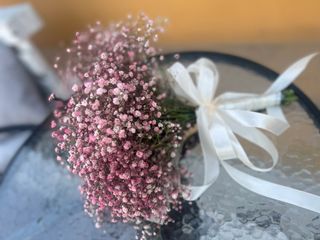 თაიგული 70