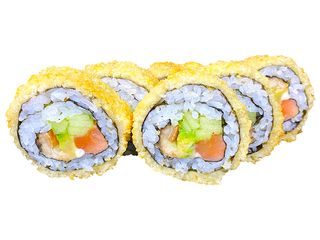 Якудза (165г)