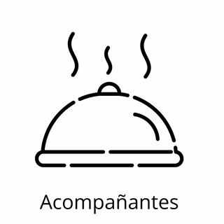 Bollitos Rellenos Deluxe