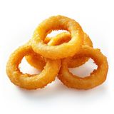 Inele de ceapă, 180gr.