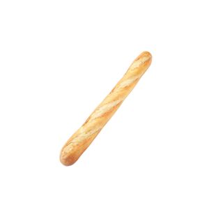 Baguette normale