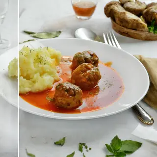 Ćufteta