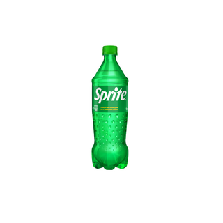 Sprite 1 л