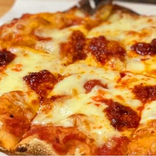 Calabrisella mia