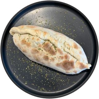 Calzone