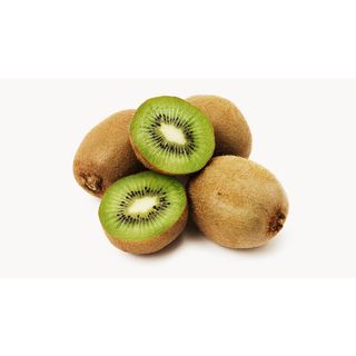 Kiwi(1kg)