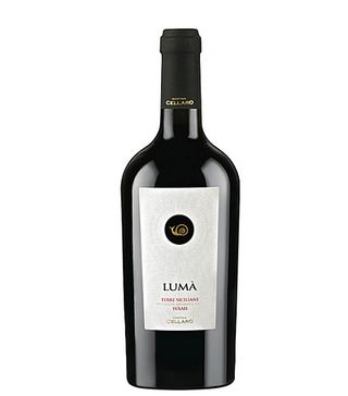 Lumà Syrah 75 cl