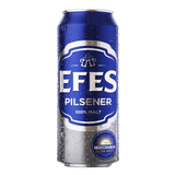 Bere EFES