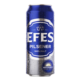 Bere EFES