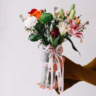 ჩემი ოთახი