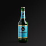 Lowenbrau 0.5
