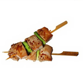 131-Kushiyaki Atún