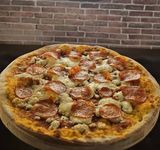 პეპერონი