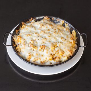 Pasticcio Mixte Grand