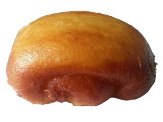 Pan Chino Frito, 1 Ud