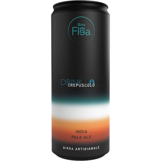 Ramata 33 cl doppio malto