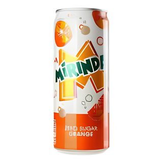 Mirinda (0.33)