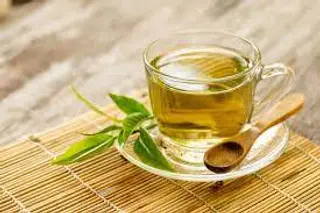 VERVEINE