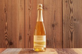 Emilia Romagna Croci