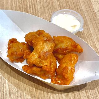 Karaage 5pz 
