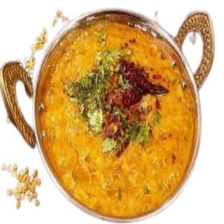 Daal Tadka