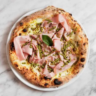 Bologna D.O.P.
