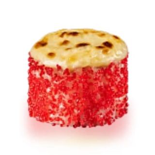 Хот креветка