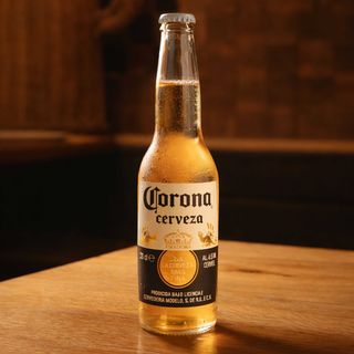 Corona