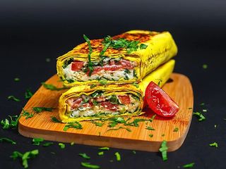 СУЛУГУНІ (200)