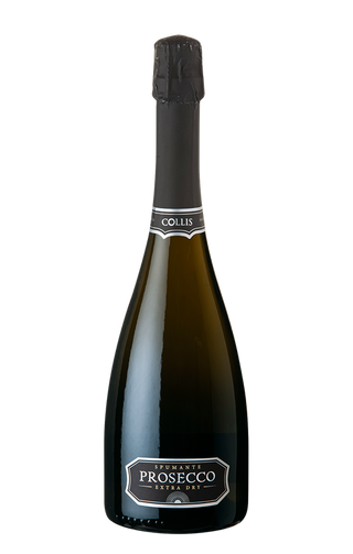 Vino Prosecco (750 Ml.)
