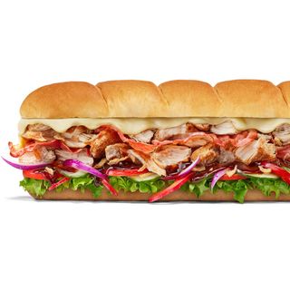 Pui stil Rotisserie Ø 30cm